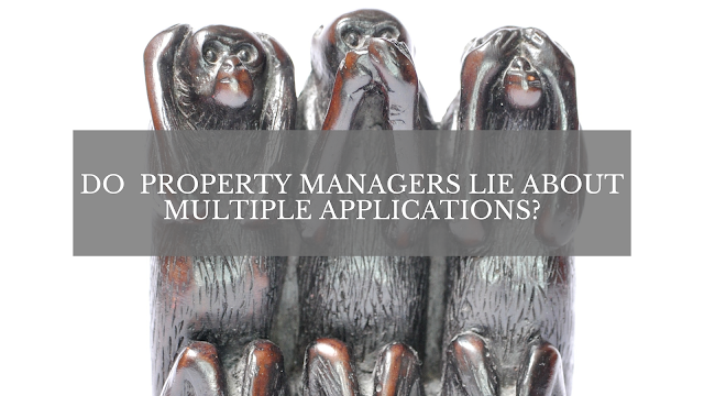 Property Management Blog